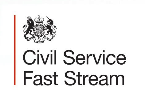 Civil Service FastStream