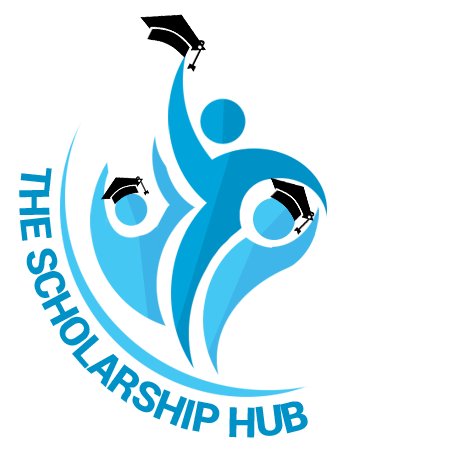 Scholarship Hub